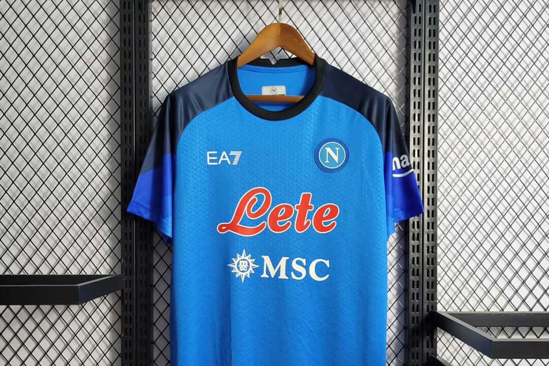 7 modern football shirts that will go up in value - Cult Kits