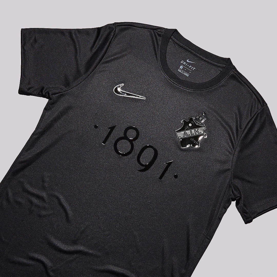 Borussia Dortmund X Nike Concept Home Jersey 2022/2023  Football shirt  designs, Dortmund, Guys clothing styles