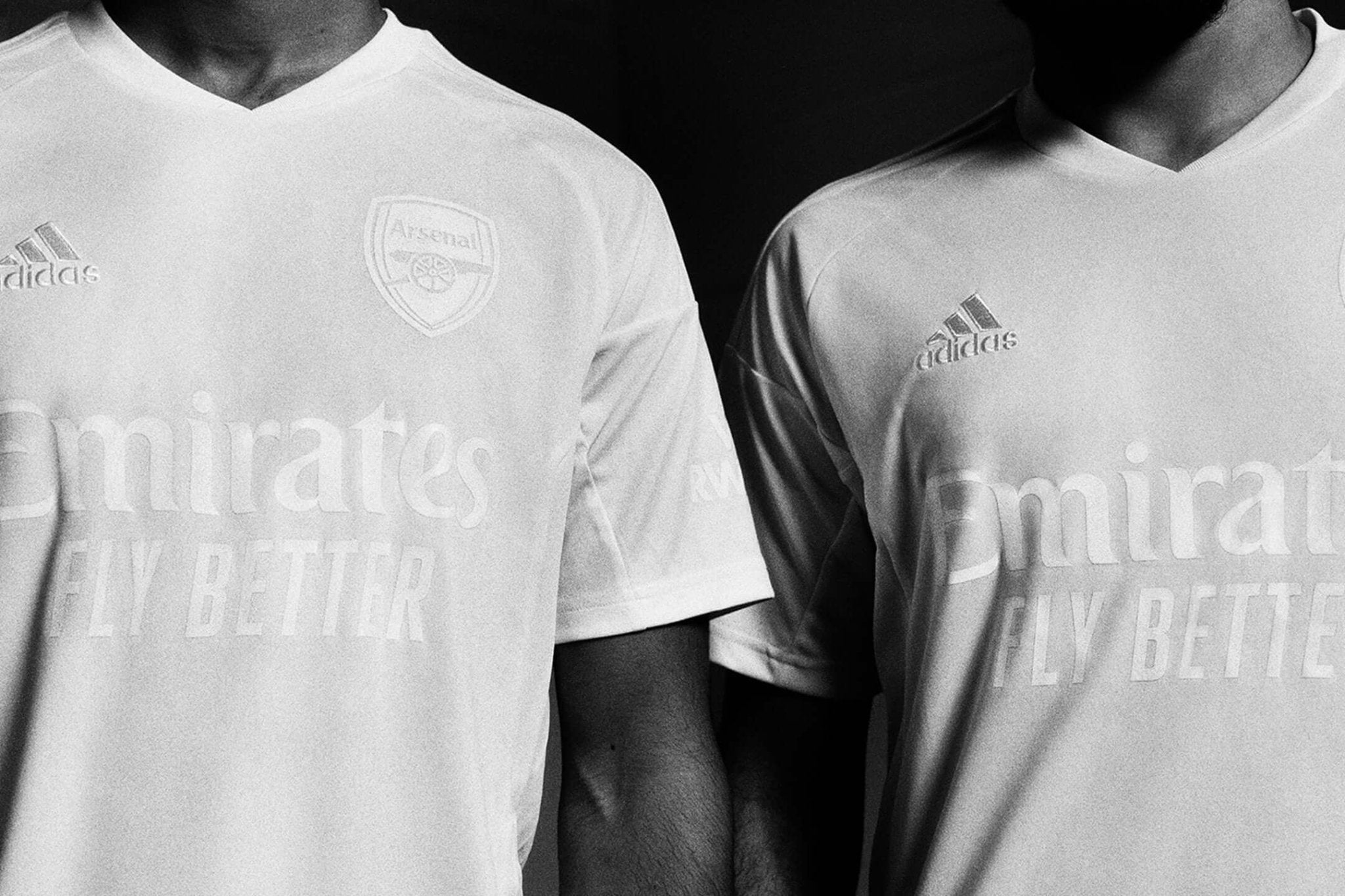 NO MORE RED - Cult Kits