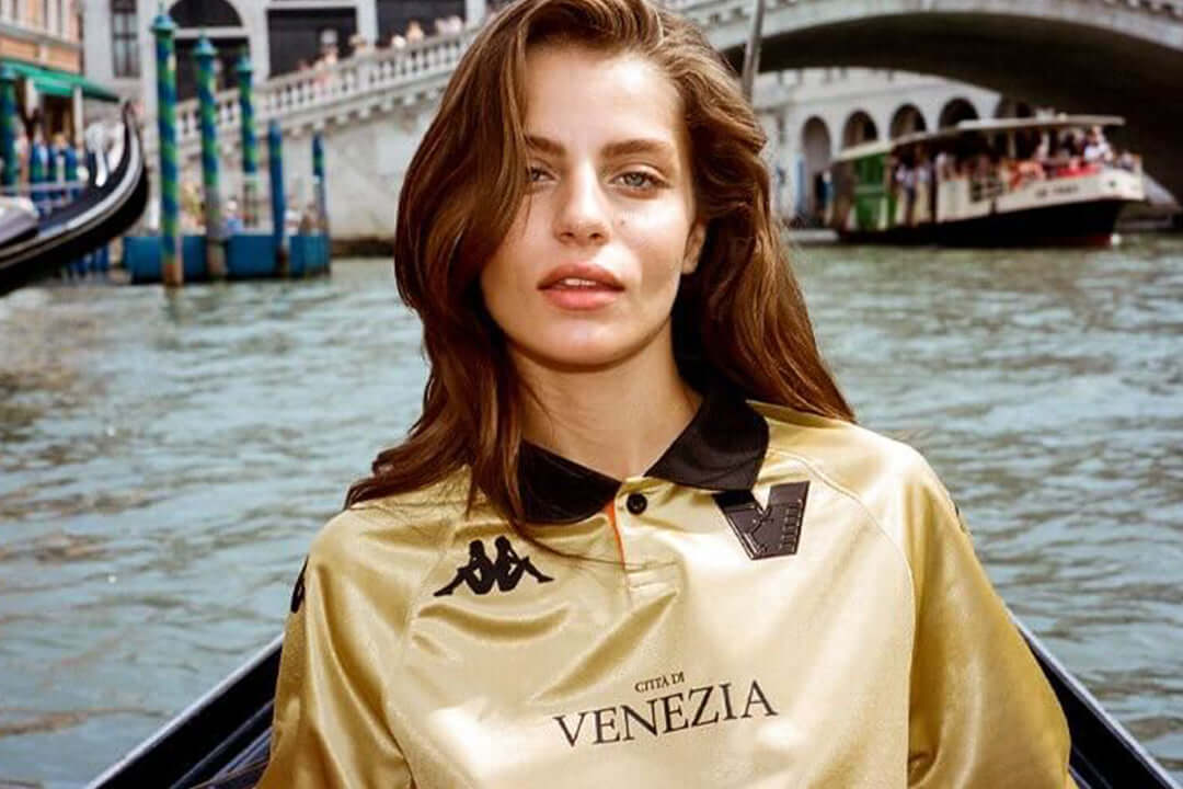 The Best 50 Football Shirts of 2022 - Cult Kits