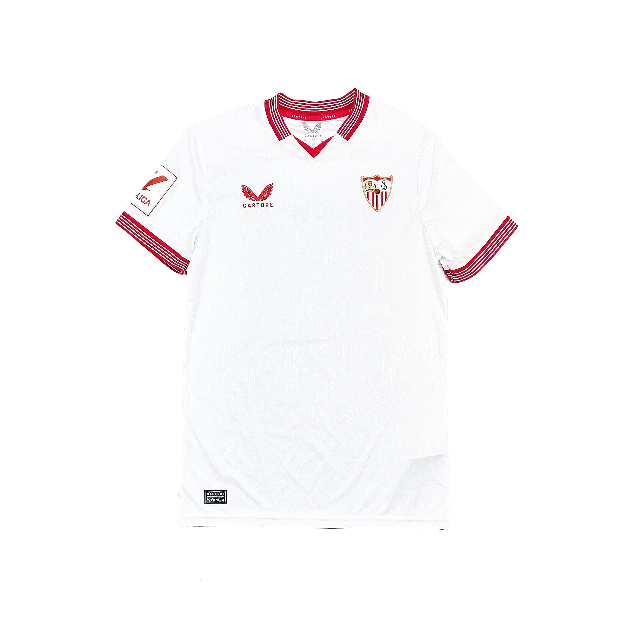 Getafe - Sevilla FC: resumen, goles y ruedas de prensa del partido de Getafe - Sevilla FC: resumen, goles y ruedas de prensa del partido de