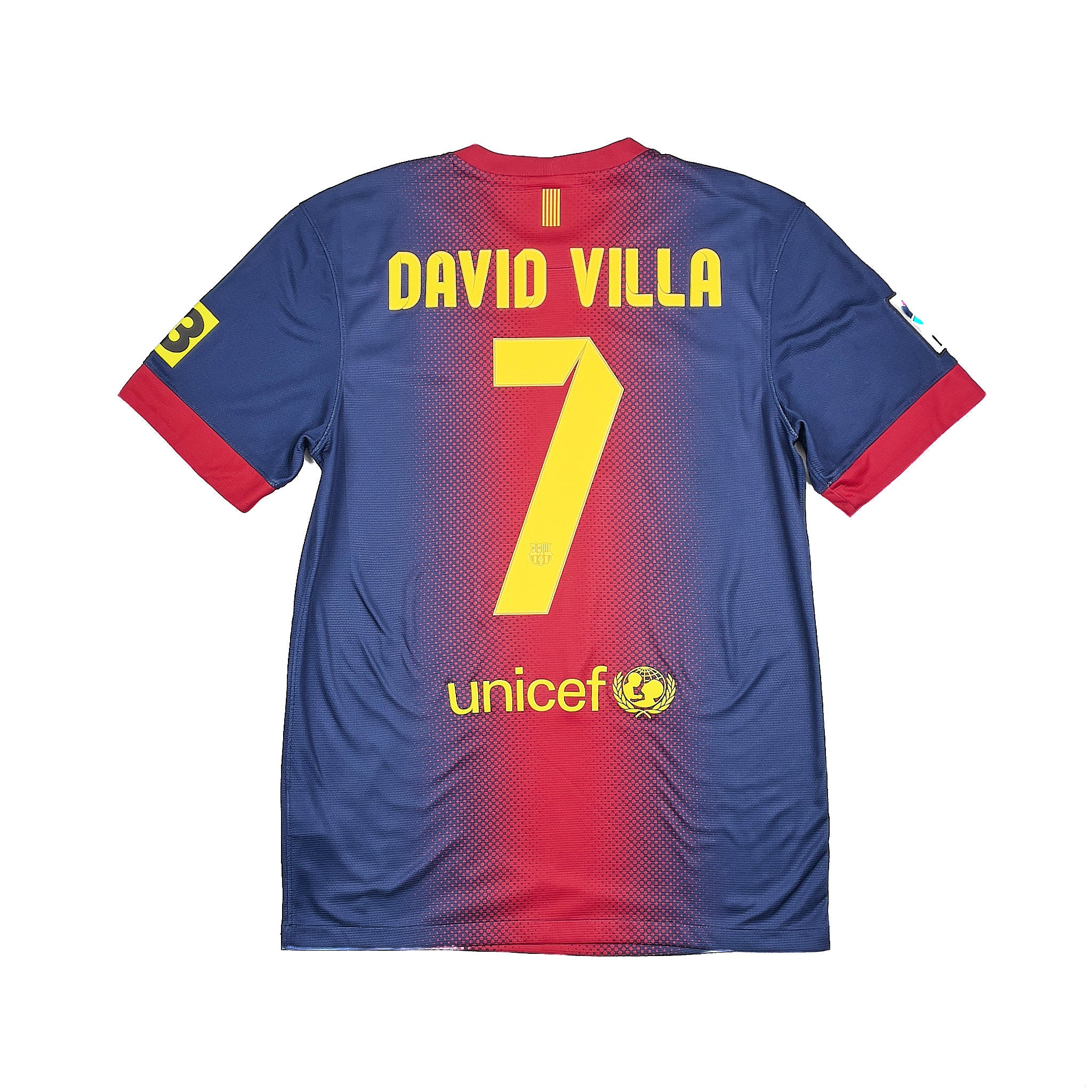 FC Barcelone Home 2014/15 | Camsas del barcelona, Fondos de escrtoro FC Barcelone Home 2014/15 | Camsas del barcelona, Fondos de escrtoro