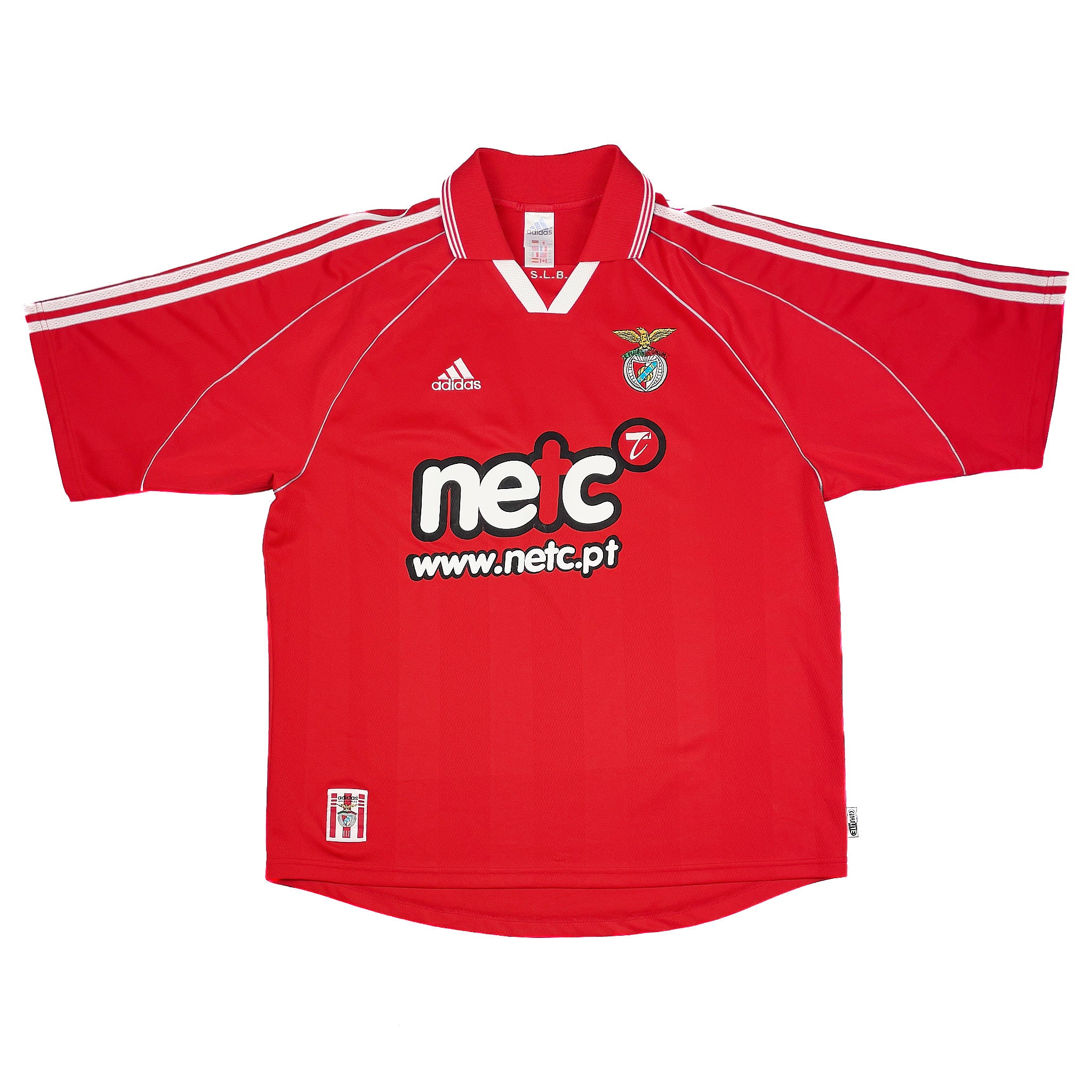 01 Maglia Brasile No Match Worn Issue Shirt Jersey Vintage Camiseta 01 Maglia Brasile No Match Worn Issue Shirt Jersey Vintage Camiseta