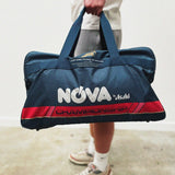 1989 DIEGO MARADONA PUMA KITBAG - Cult Kits - N/A - Buy Vintage Football Shirts, Authentic Retro Football Shirts For Sale, Classic Football Shirts & Soccer Jersey