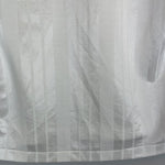 1992 GAMBA OSAKA AWAY SHIRT (M) ADIDAS - Cult Kits - Medium - Buy Vintage Football Shirts, Authentic Retro Football Shirts For Sale, Classic Football Shirts & Soccer Jersey