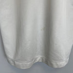 1993/95 GAMBA OSAKA TRAINING SHIRT (L) MIZUNO - Cult Kits - Large - Buy Vintage Football Shirts, Authentic Retro Football Shirts For Sale, Classic Football Shirts & Soccer Jersey