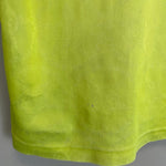 1994/95 DORTMUND HOME SHIRT (XS) NIKE - Cult Kits - XS - Buy Vintage Football Shirts, Authentic Retro Football Shirts For Sale, Classic Football Shirts & Soccer Jersey