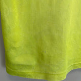 1994/95 DORTMUND HOME SHIRT (XS) NIKE - Cult Kits - XS - Buy Vintage Football Shirts, Authentic Retro Football Shirts For Sale, Classic Football Shirts & Soccer Jersey