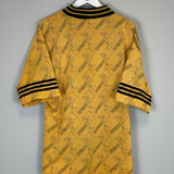 1994/96 LIVERPOOL THIRD SHIRT (XL) ADIDAS - Cult Kits - XL - Buy Vintage Football Shirts, Authentic Retro Football Shirts For Sale, Classic Football Shirts & Soccer Jersey