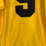 1996/97 INTER MILAN ZAMORANO 9 AWAY SHIRT (L) UMBRO - Cult Kits - Large - Buy Vintage Football Shirts, Authentic Retro Football Shirts For Sale, Classic Football Shirts & Soccer Jersey