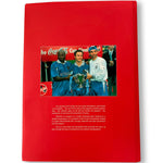 1998 WORLD CUP COCA COLA VIP GOODY BAG - Cult Kits