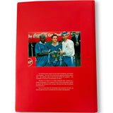 1998 WORLD CUP COCA COLA VIP GOODY BAG - Cult Kits