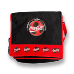1998 WORLD CUP COCA COLA VIP GOODY BAG - Cult Kits