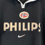 1999/00 PSV V.NISTELROOY 9 AWAY SHIRT (M) NIKE - Cult Kits - Medium - Buy Vintage Football Shirts, Authentic Retro Football Shirts For Sale, Classic Football Shirts & Soccer Jersey