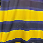 2000/01 PARMA 3 HOME SHIRT (XL) CHAMPION - Cult Kits - XL - Buy Vintage Football Shirts, Authentic Retro Football Shirts For Sale, Classic Football Shirts & Soccer Jersey