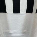 2003/04 JUVENTUS MICCOLI 9 HOME SHIRT (XL) NIKE - Cult Kits - XL - Buy Vintage Football Shirts, Authentic Retro Football Shirts For Sale, Classic Football Shirts & Soccer Jersey