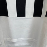 2003/04 JUVENTUS MICCOLI 9 HOME SHIRT (XL) NIKE - Cult Kits - XL - Buy Vintage Football Shirts, Authentic Retro Football Shirts For Sale, Classic Football Shirts & Soccer Jersey