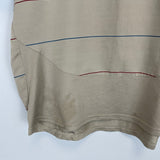 2003/05 BARCELONA RONALDINHO 10 AWAY SHIRT (M) NIKE - Cult Kits - Medium - Buy Vintage Football Shirts, Authentic Retro Football Shirts For Sale, Classic Football Shirts & Soccer Jersey