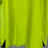 2005/06 BARCELONA RONALDINHO 10 AWAY SHIRT (XL) NIKE - Cult Kits - XL - Buy Vintage Football Shirts, Authentic Retro Football Shirts For Sale, Classic Football Shirts & Soccer Jersey