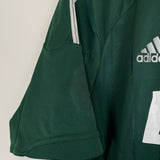 2012/13 REAL MADRID RONALDO 7 THIRD SHIRT (L) ADIDAS - Cult Kits - Large - Buy Vintage Football Shirts, Authentic Retro Football Shirts For Sale, Classic Football Shirts & Soccer Jersey