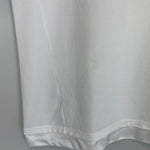 2015/16 REAL MADRID RONALDO 7 C/L HOME SHIRT (L) ADIDAS - Cult Kits - Large - Buy Vintage Football Shirts, Authentic Retro Football Shirts For Sale, Classic Football Shirts & Soccer Jersey