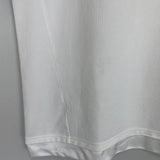 2015/16 REAL MADRID RONALDO 7 C/L HOME SHIRT (L) ADIDAS - Cult Kits - Large - Buy Vintage Football Shirts, Authentic Retro Football Shirts For Sale, Classic Football Shirts & Soccer Jersey