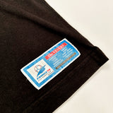 1998 FRANCE WORLD CUP T-SHIRT (M) OM