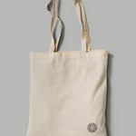 Shop AZTECA – TOTE BAG, classic football shirts, vintage football shirts & retro soccer jerseys at Cult Kits
