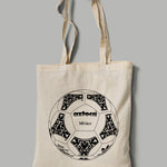 Shop AZTECA – TOTE BAG, classic football shirts, vintage football shirts & retro soccer jerseys at Cult Kits