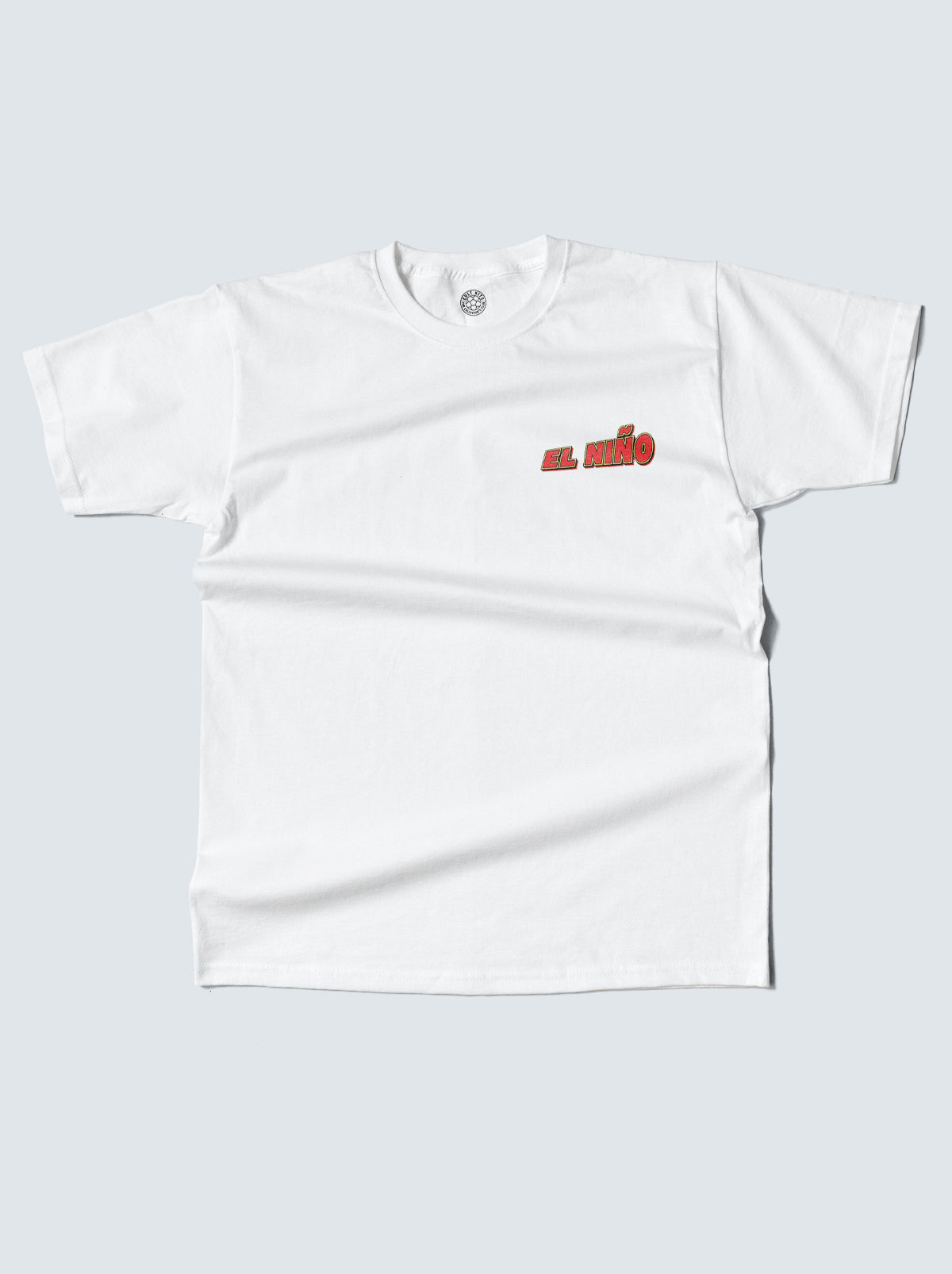 Shop LIVERPOOL EL NIÑO TORRES BOOTLEG TEE, classic football shirts, vintage football shirts & retro soccer jerseys at Cult Kits