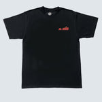 Shop LIVERPOOL EL NIÑO TORRES BOOTLEG TEE, classic football shirts, vintage football shirts & retro soccer jerseys at Cult Kits