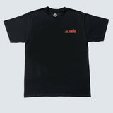 Shop LIVERPOOL EL NIÑO TORRES BOOTLEG TEE, classic football shirts, vintage football shirts & retro soccer jerseys at Cult Kits