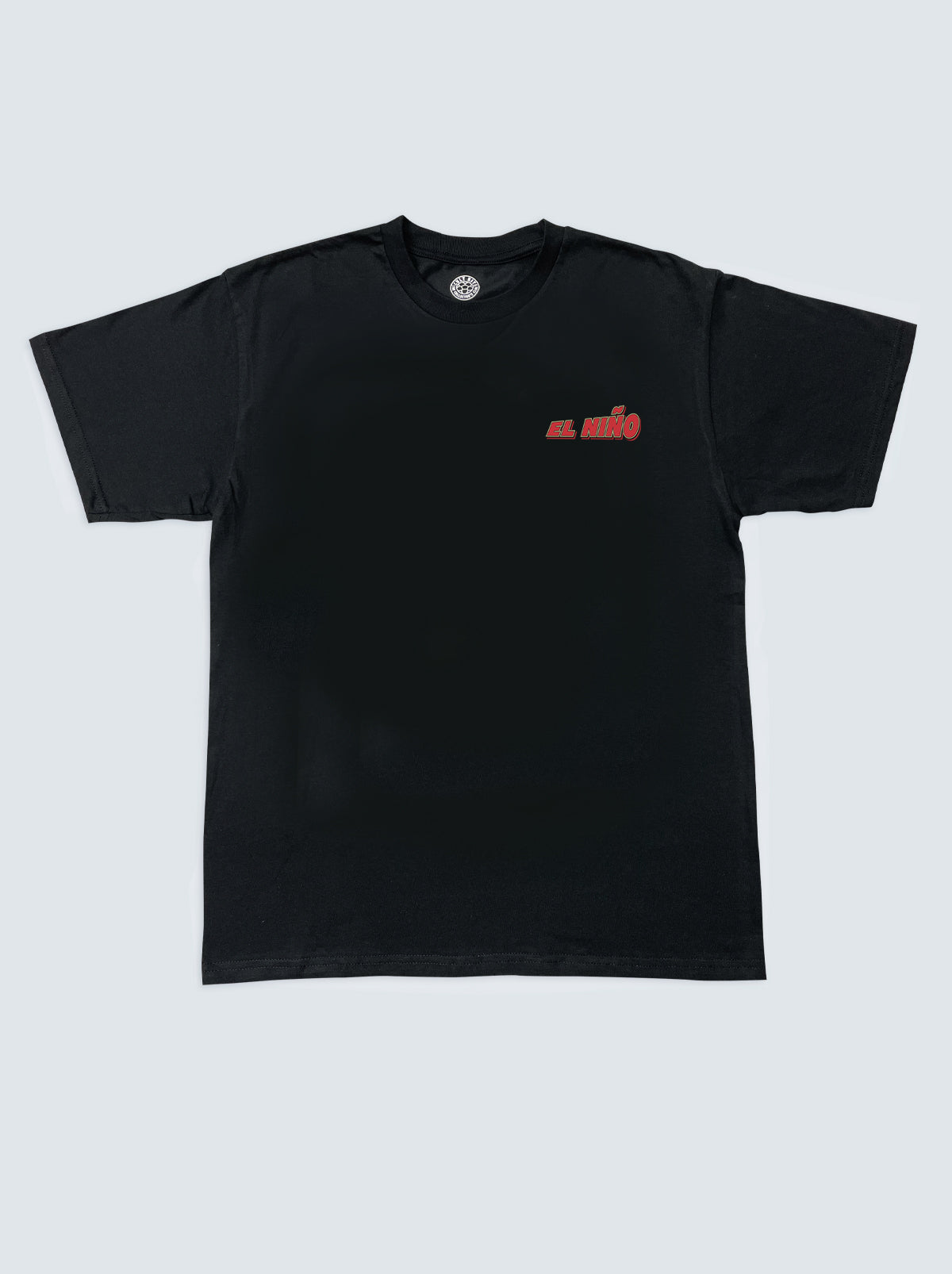 Shop LIVERPOOL EL NIÑO TORRES BOOTLEG TEE, classic football shirts, vintage football shirts & retro soccer jerseys at Cult Kits