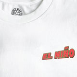 Shop LIVERPOOL EL NIÑO TORRES BOOTLEG TEE, classic football shirts, vintage football shirts & retro soccer jerseys at Cult Kits