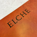 Shop 1982 ELCHE COPA DEL MUNDO DE FUTBOL ESPANA ORIGINAL PRINT, classic football shirts, vintage football shirts & retro soccer jerseys at Cult Kits