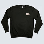 Shop ARSENAL IAN WRIGHT SWEATSHIRT, classic football shirts, vintage football shirts & retro soccer jerseys at Cult Kits