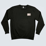 Shop ARSENAL IAN WRIGHT SWEATSHIRT, classic football shirts, vintage football shirts & retro soccer jerseys at Cult Kits