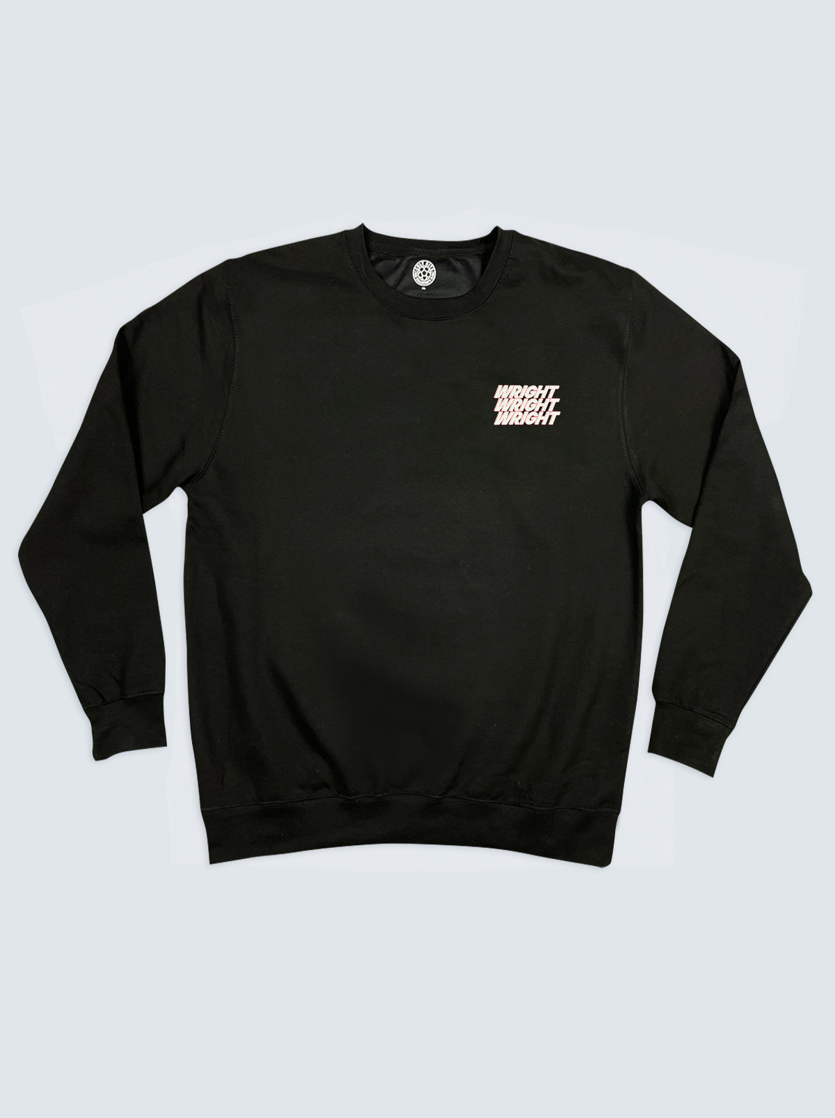 Shop ARSENAL IAN WRIGHT SWEATSHIRT, classic football shirts, vintage football shirts & retro soccer jerseys at Cult Kits