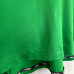 Shop 1998/00 MALI HOME SHIRT (L) KAPPA, classic football shirts, vintage football shirts & retro soccer jerseys at Cult Kits