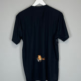 Shop 2024/25 Mansfield Town *BNWT* Third Shirt (Multiple Sizes) Castore, classic football shirts, vintage football shirts & retro soccer jerseys at Cult Kits