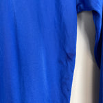 Shop 1986/91 ITALY L/S HOME SHIRT (XL.KIDS) DIADORA, classic football shirts, vintage football shirts & retro soccer jerseys at Cult Kits