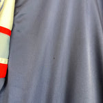 Shop 1996/97 BOLOGNA TRACK JACKET (M) DIADORA, classic football shirts, vintage football shirts & retro soccer jerseys at Cult Kits