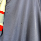 Shop 1996/97 BOLOGNA TRACK JACKET (M) DIADORA, classic football shirts, vintage football shirts & retro soccer jerseys at Cult Kits