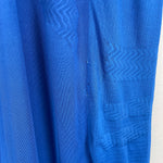 Shop 2014/15 ITALY PIRLO #21 *PLAYER ISSUE* HOME SHIRT (XL) PUMA, classic football shirts, vintage football shirts & retro soccer jerseys at Cult Kits