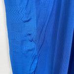 Shop 2014/15 ITALY PIRLO #21 *PLAYER ISSUE* HOME SHIRT (XL) PUMA, classic football shirts, vintage football shirts & retro soccer jerseys at Cult Kits