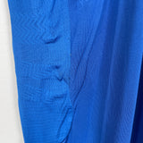 Shop 2014/15 ITALY PIRLO #21 *PLAYER ISSUE* HOME SHIRT (XL) PUMA, classic football shirts, vintage football shirts & retro soccer jerseys at Cult Kits