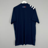 Shop 2020/21 NEW YORK CITY AWAY SHIRT (XL) ADIDAS, classic football shirts, vintage football shirts & retro soccer jerseys at Cult Kits