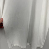 Shop 2006/08 ITALY TOTTI #10 AWAY SHIRT (M) PUMA, classic football shirts, vintage football shirts & retro soccer jerseys at Cult Kits