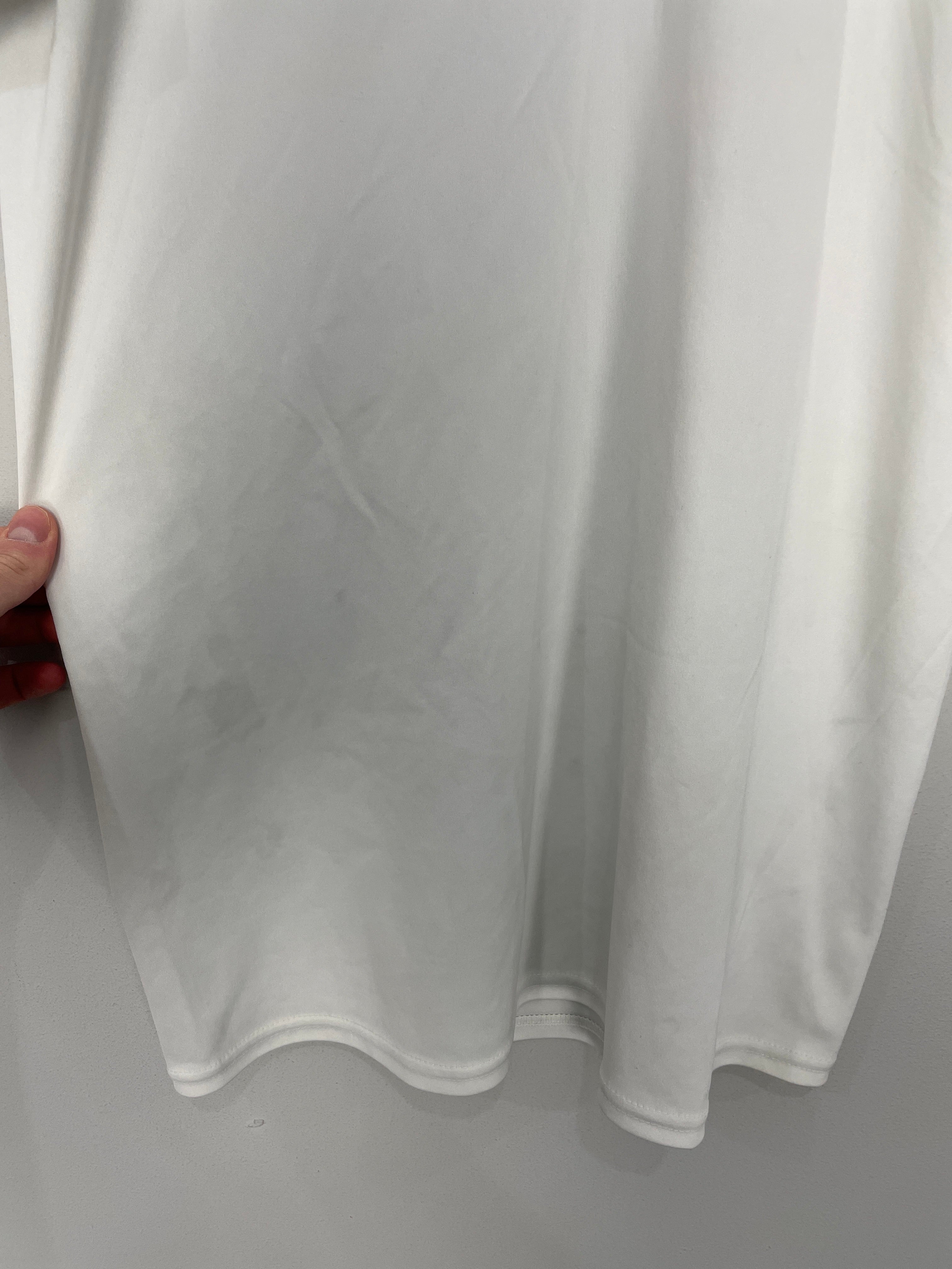 Shop 2006/08 ITALY TOTTI #10 AWAY SHIRT (M) PUMA, classic football shirts, vintage football shirts & retro soccer jerseys at Cult Kits