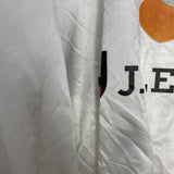 Shop 1993/95 J LEAGUE SUNTORY ANTHEM JACKET (M) MIZUNO, classic football shirts, vintage football shirts & retro soccer jerseys at Cult Kits